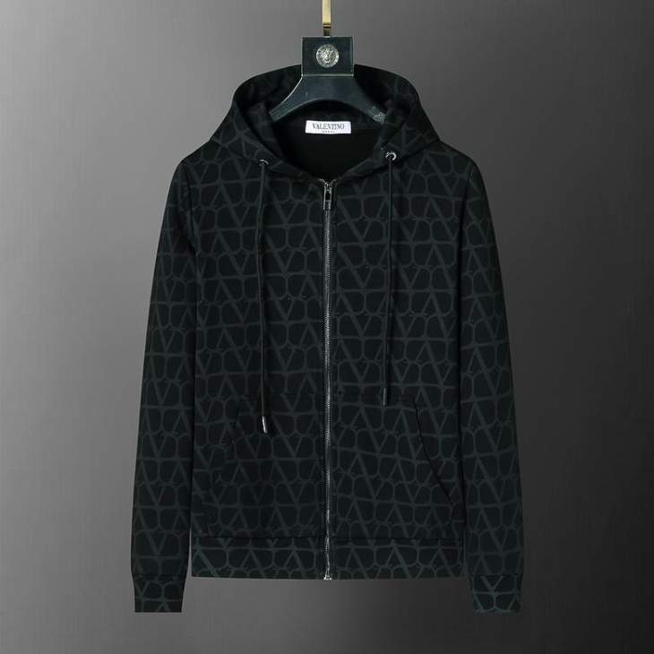 Picture of Valentino Sweater Suits _SKUValentinoM-3XL14mn1442694